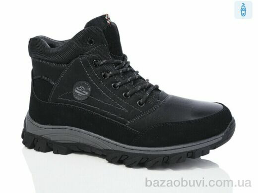 DaFuYuan M9203, 22.00, 8, 40-45