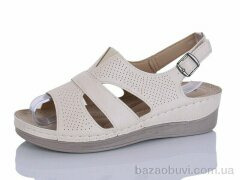 Коронате 168-2, 430.00, 8, 37-42