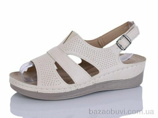 Коронате 168-2, 430.00, 8, 37-42