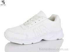 Red Sun F608, 350.00, 8, 37-42