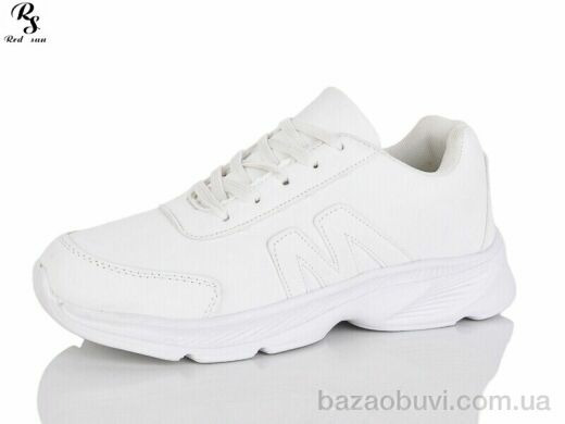 Red Sun F608, 350.00, 8, 37-42