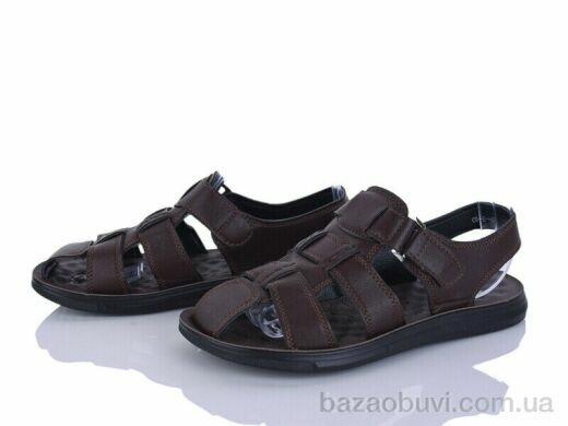 CAB C8-2, 410.00, 8, 40-45