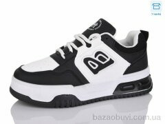 Alimama-Girnaive CR5-3, 430.00, 8, 36-41