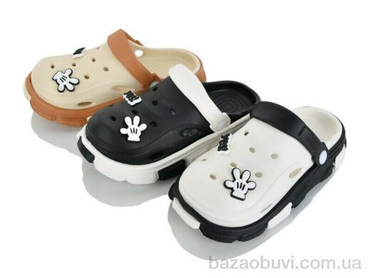 JH-ЯН A5617-1 mix, 260.00, 24, 30-35