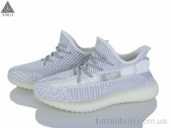 STILLI Group ST8896-1, 690.00, 8, 41-45