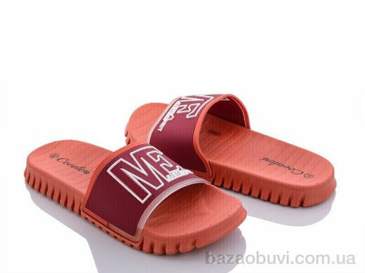 Favorit FB21303-6, 155.00, 8, 36-41