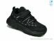 TOM.M 11784A, 470.00, 8, 31-36