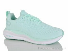 KMB Bry ant E1407-181, 19.00, 8, 36-41