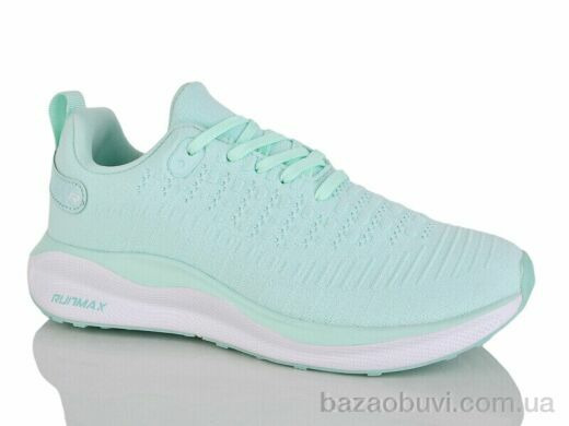 KMB Bry ant E1407-181, 19.00, 8, 36-41