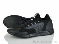 Xifa kids XF01-512-21, 210.00, 8, 36-41