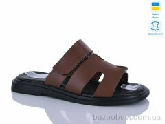 Sali 8-1 карамель к., 650.00, 6, 36-40