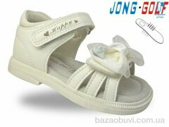 Jong Golf A20725-7, 410.00, 8, 22-27
