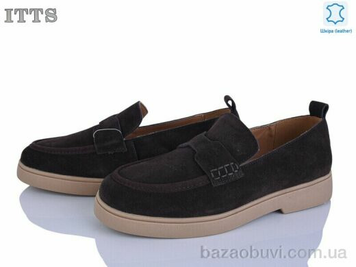 ITTS 176-4, 22.00, 6, 36-41