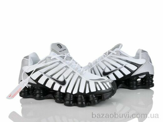 Olimp A3336-3, 37.00, 8, 41-45