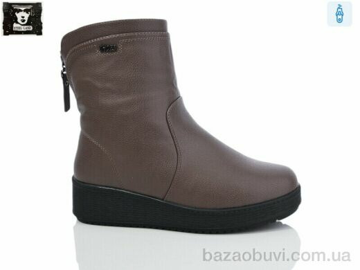 Steel Land F251-29, 780.00, 6, 36-41