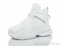 Xifa 919-2, 410.00, 8, 36-41