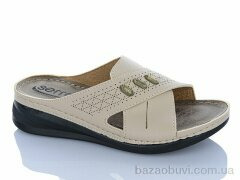 DeMur 63001-17, 220.00, 6, 37-42