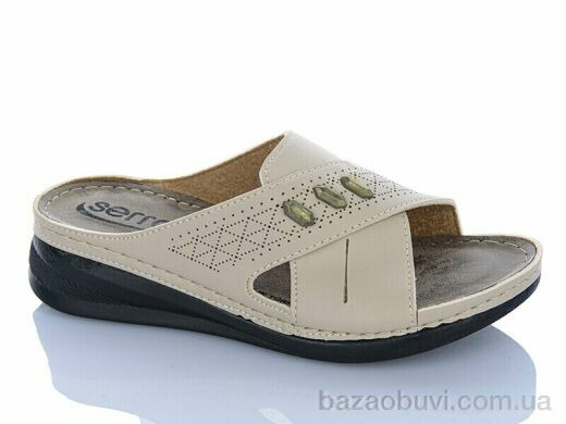 DeMur 63001-17, 220.00, 6, 37-42