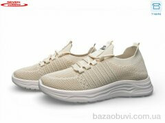 Seven B37-2 піна, 460.00, 8, 36-41