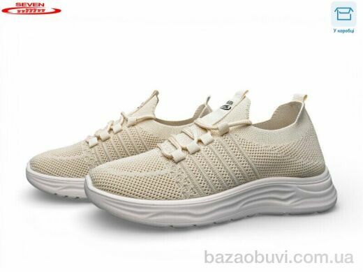 Seven B37-2 піна, 460.00, 8, 36-41