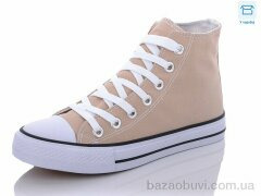 Hongquan J703-3, 330.00, 8, 36-41