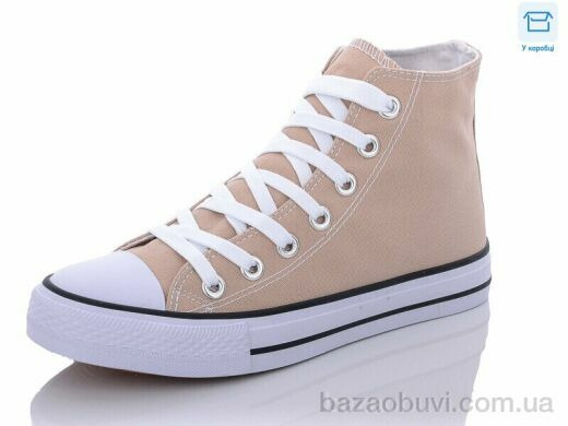 Hongquan J703-3, 330.00, 8, 36-41