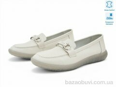 Allshoes 206775, 19.30, 8, 36-41