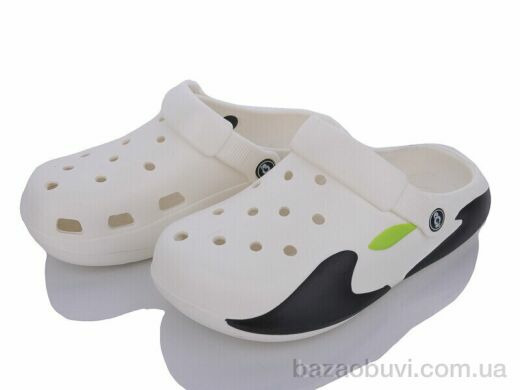 Lion-Lu F777-6 white, 280.00, 6, 36-41