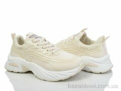 Violeta 149-62 beige, 490.00, 8, 36-41