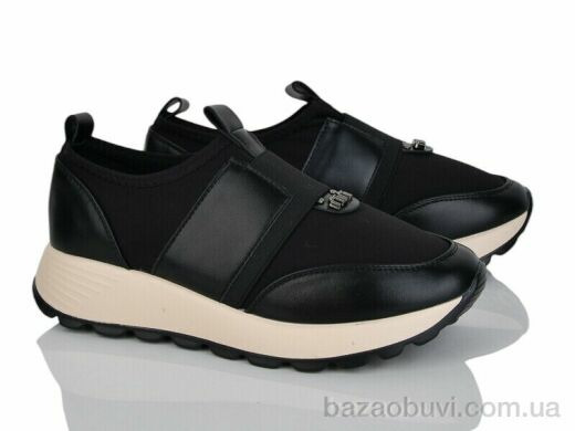 Loretta E599-3, 500.00, 8, 36-41