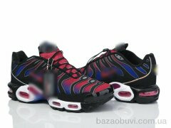 Olimp A2370-7, 27.00, 8, 41-45