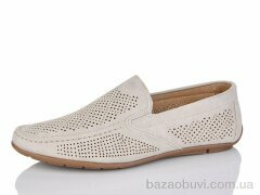 DaFuYuan 8195-16, 590.00, 8, 40-45