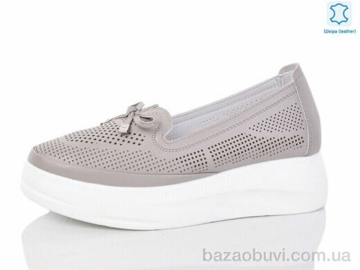 Kulada-UCSS-MD D03-6, 560.00, 8, 36-41