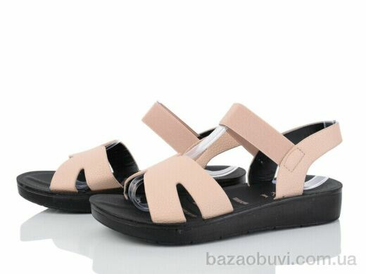 YiYi A23-4, 350.00, 8, 36-41