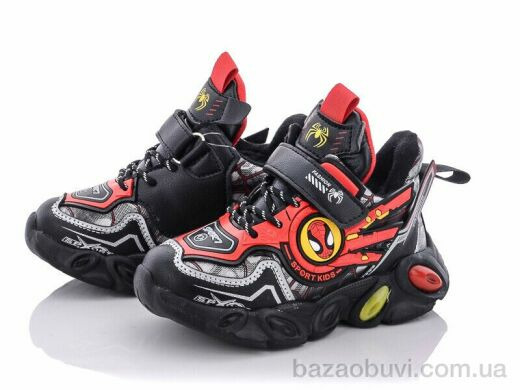 Мир A212B red, 230.00, 12, 26-31