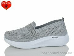 Jiao Li Mei A6, 420.00, 8, 40-43