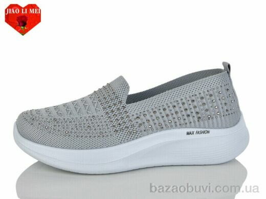 Jiao Li Mei A6, 420.00, 8, 40-43