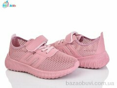 BBT F586-3-7, 240.00, 12, 32-37