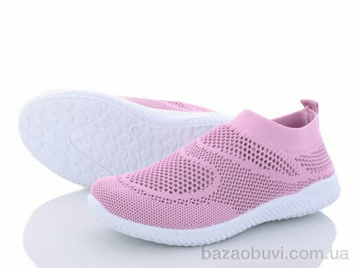 Blue Rama K205-2, 220.00, 6, 31-36