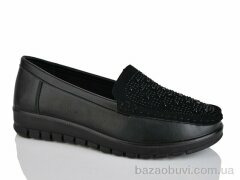 Baolikang 5292 black, 390.00, 8, 37-42