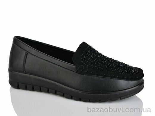 Baolikang 5292 black, 390.00, 8, 37-42