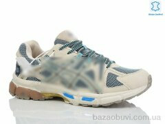 Chok A853-3A, 33.00, 8, 41-45