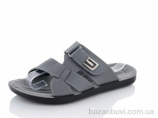 SANLIN 14Ш grey, 100.00, 12, 41-45