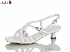 Aba QQ1ABA24-2, 590.00, 6, 36-41