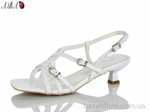 Aba QQ1ABA24-2, 590.00, 6, 36-41