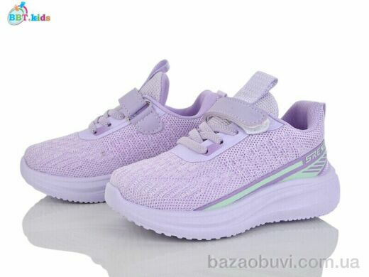 BBT H767-2-6, 380.00, 8, 26-31