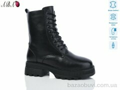 Aba M022-165-1, 890.00, 8, 37-42