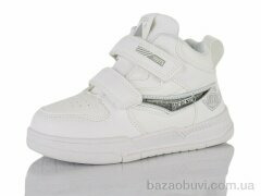 Xifa kids XF01-1554-4B піна, 190.00, 8, 26-31