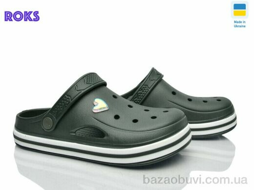 Roks 416 т.хакі, 220.00, 8, 37-41