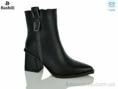Башили B46, 27.00, 6, 36-40